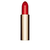 CLARINS-JOLI ROUGE 768 35 gr.-DrShampoo - Perfumaria e Cosmética
